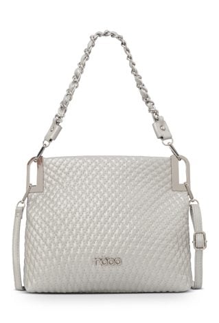 Pikowana listonoszka