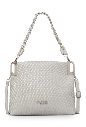 Pikowana listonoszka