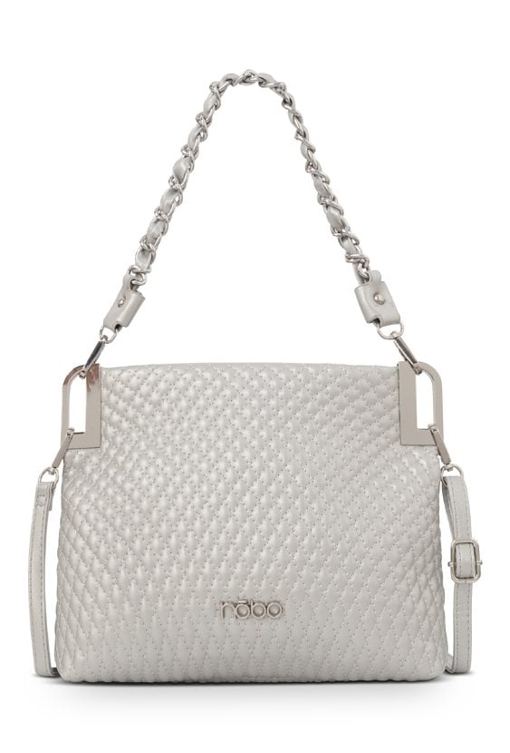 Pikowana listonoszka