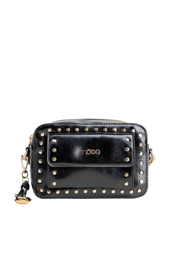 Torba AB BASE BAG5020-020