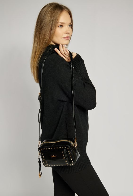 Torba AB BASE BAG5020-020