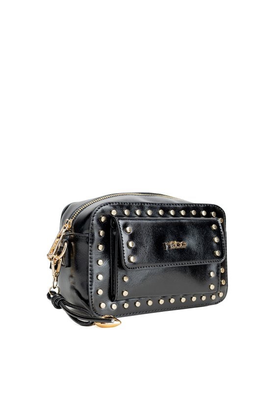 Torba AB BASE BAG5020-020