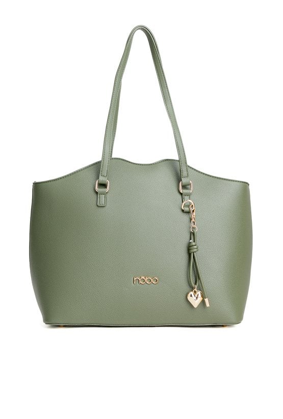 Torba AB BASE BAG5030-008