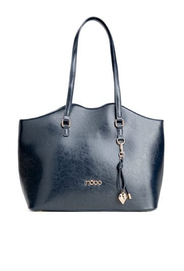 Torba AB BASE BAG5030-013