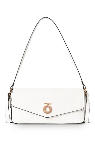 Torebka na ramię NOBO z dwoma paskami