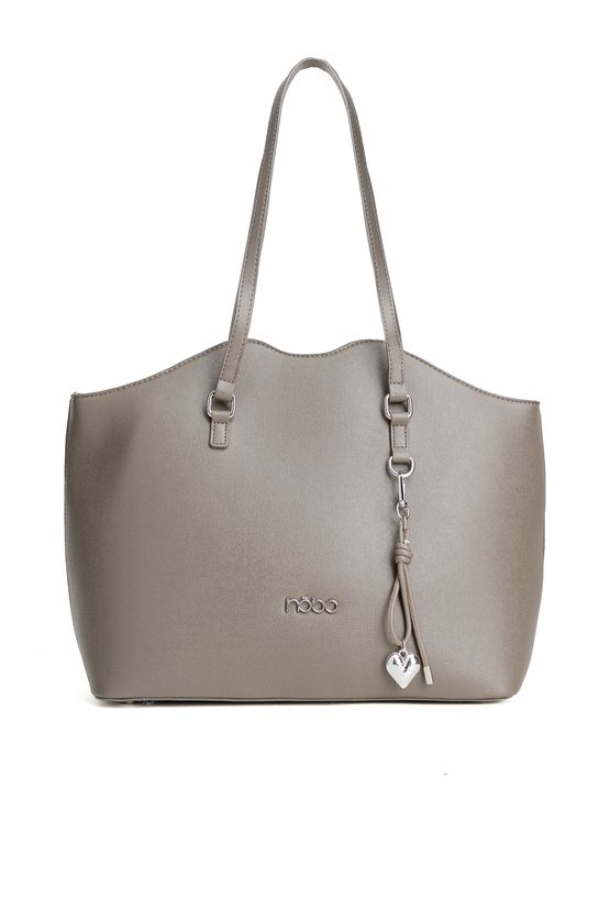 Torba AB BASE BAG5030-019