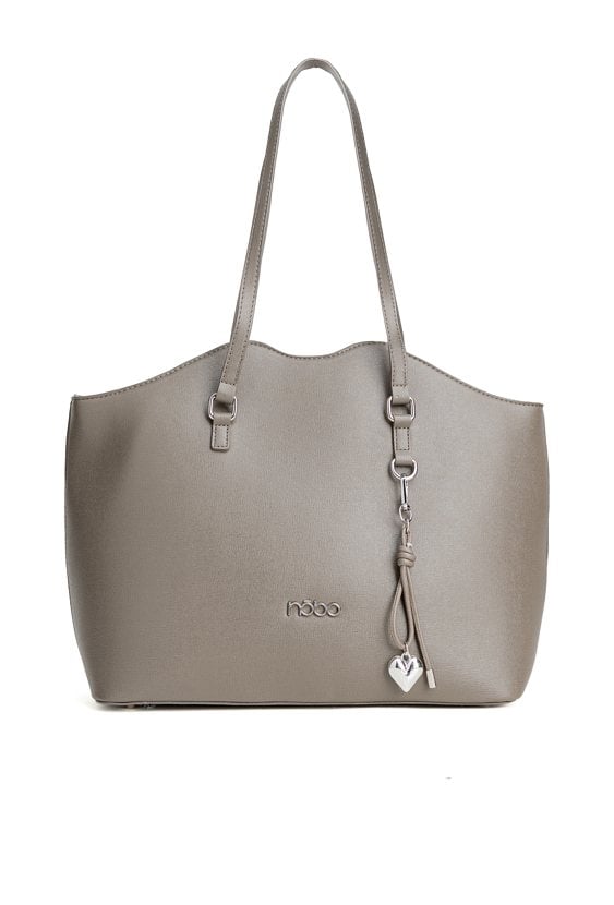 Torba AB BASE BAG5030-019