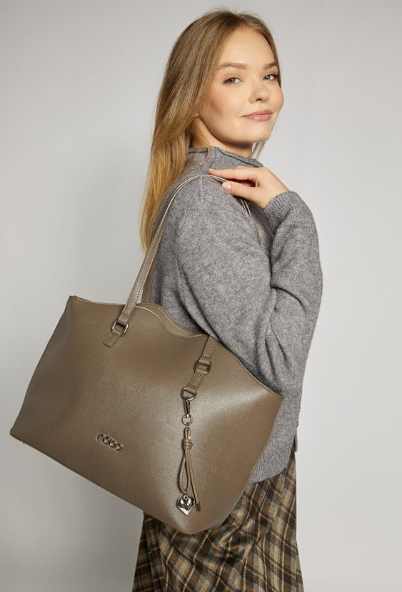 Torba AB BASE BAG5030-019