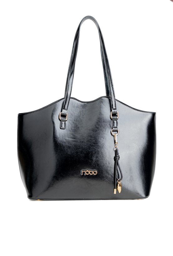 Torba AB BASE BAG5030-020