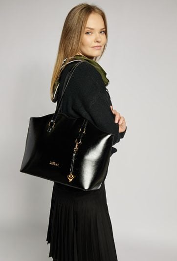 Torba AB BASE BAG5030-020