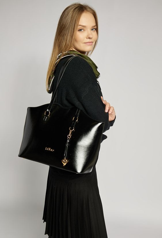 Torba AB BASE BAG5030-020