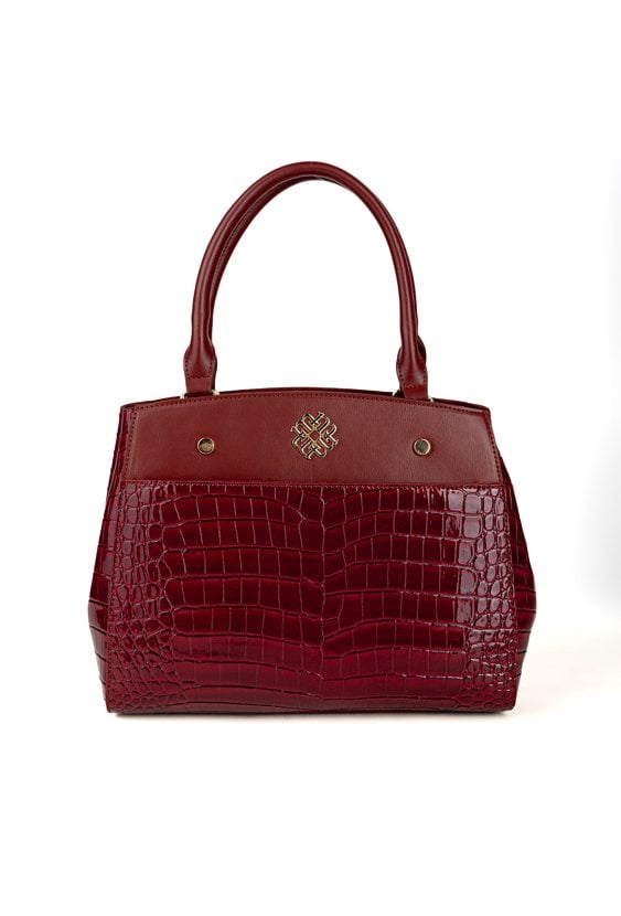 Torba damska z kolekcji biurowej