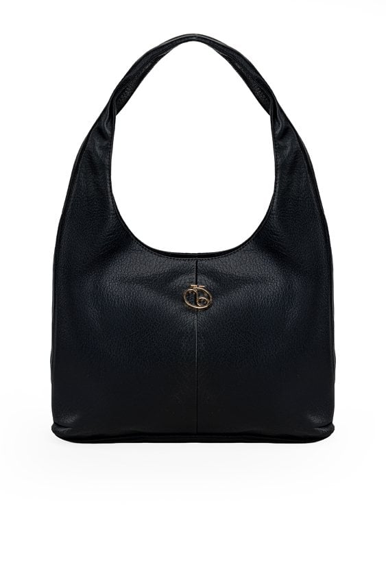 Duża torba na co dzień