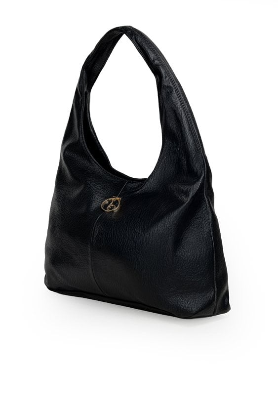 Duża torba na co dzień