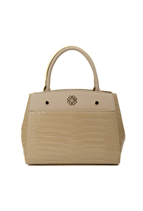 Torba damska z kolekcji biurowej