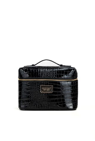 Elegancka kosmetyczka