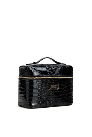 Elegancka kosmetyczka