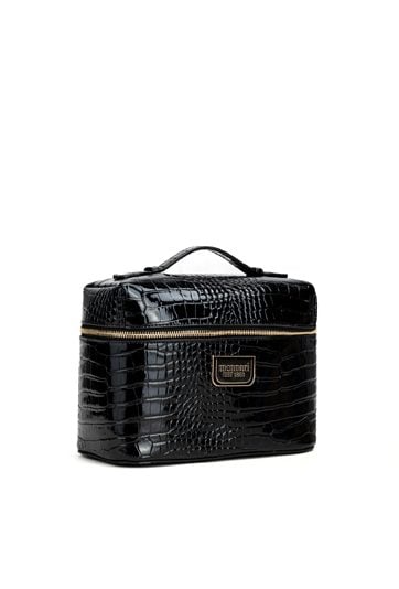 Elegancka kosmetyczka