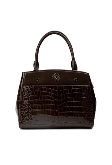 Torba damska z kolekcji biurowej