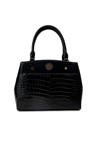 Torba damska z kolekcji biurowej