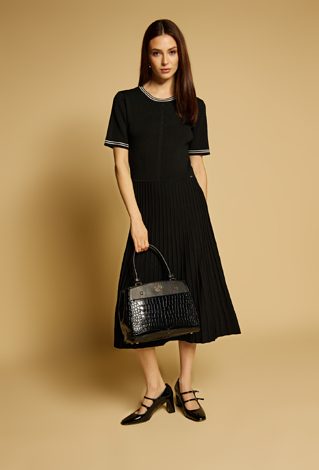 Torba damska z kolekcji biurowej