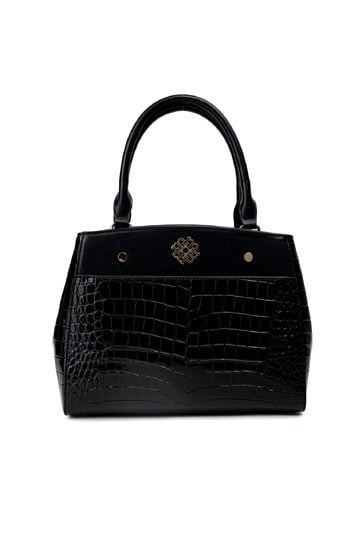 Torba damska z kolekcji biurowej