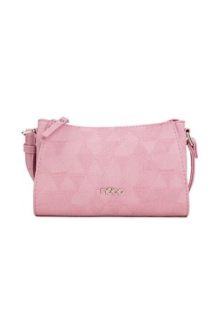 Torebka typu crossbody