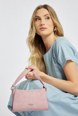 Torebka typu crossbody