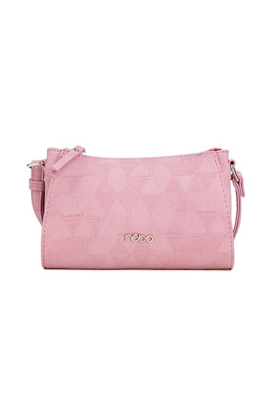 Torebka typu crossbody