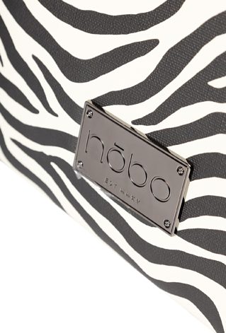 Średnia torebka crossbody NOBO