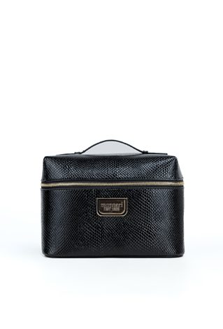 Elegancka kosmetyczka