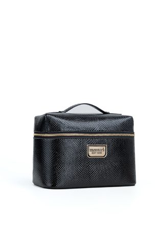 Elegancka kosmetyczka