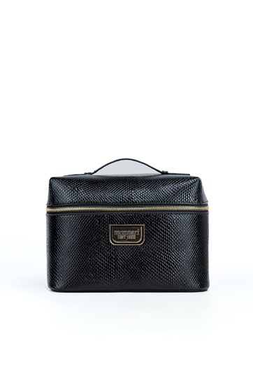 Elegancka kosmetyczka