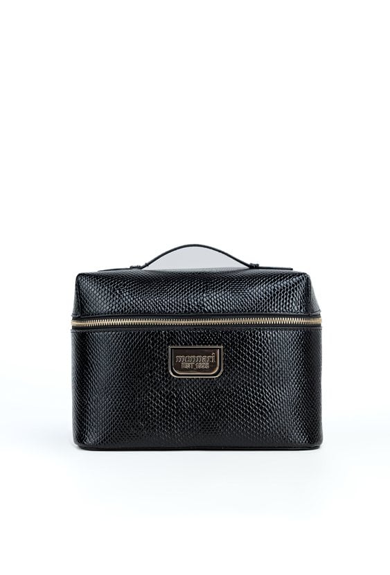 Elegancka kosmetyczka