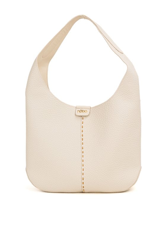 Duża torba z saszetką