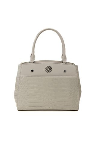 Torba damska z kolekcji biurowej