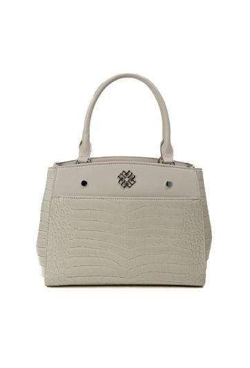 Torba damska z kolekcji biurowej