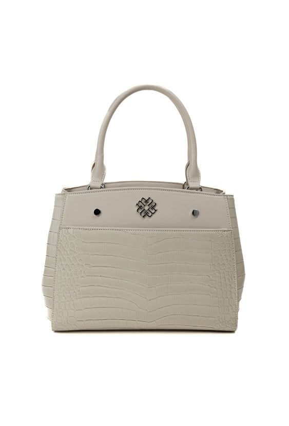 Torba damska z kolekcji biurowej