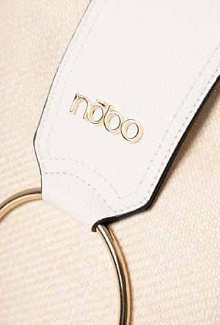 Elegancka torebka Nobo w letnim stylu