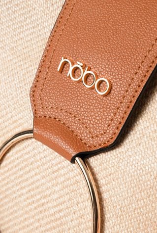 Elegancka torebka Nobo w letnim stylu