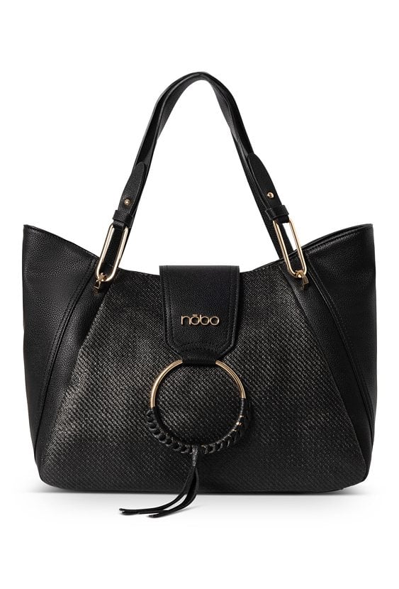 Elegancka torebka Nobo w letnim stylu