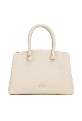 Mała torebka z kolekcji biurowej