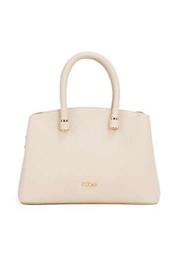 Mała torebka z kolekcji biurowej