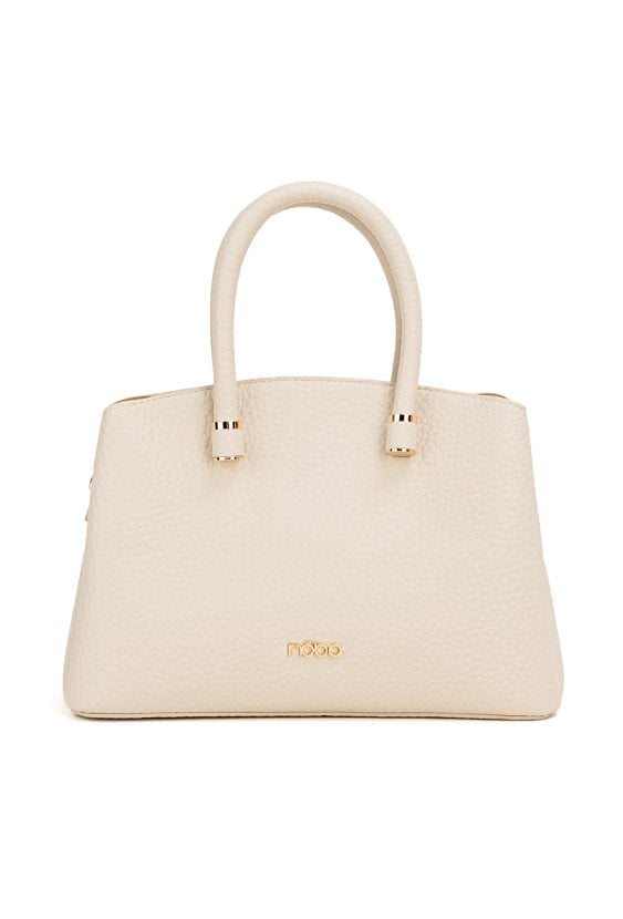 Mała torebka z kolekcji biurowej