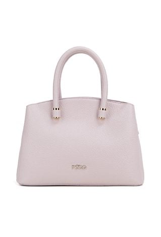 Mała torebka z kolekcji biurowej