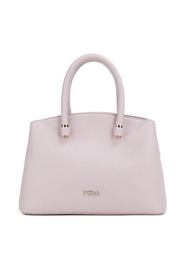 Mała torebka z kolekcji biurowej