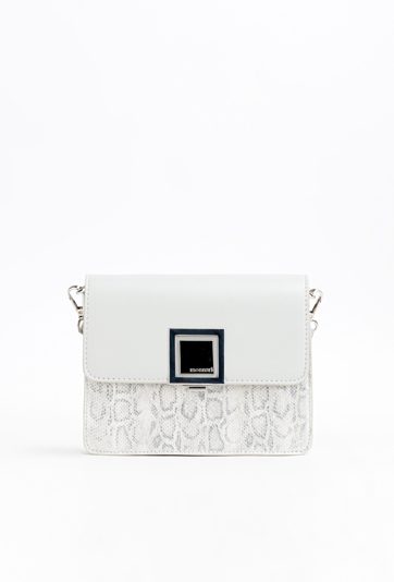 Wizytowa torebka damska