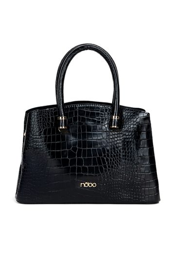 Mała torebka z kolekcji biurowej