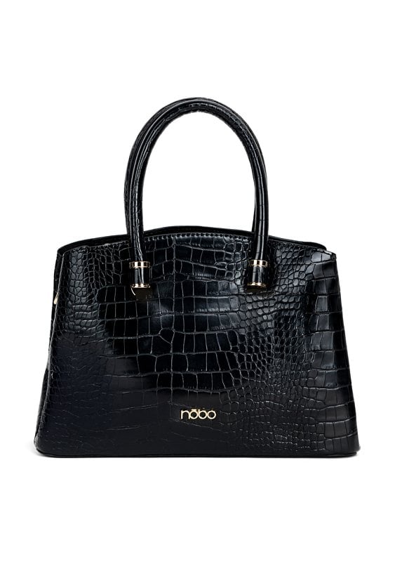 Mała torebka z kolekcji biurowej