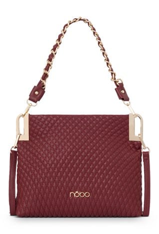 Pikowana listonoszka